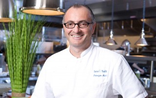 Fabrizio Aielli