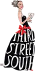 Third Street South Third Street South